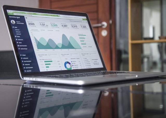 Google Analytics for Beginners: Complete Guide (2026)